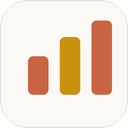 Claude Usage Meter icon